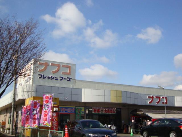 100円ローソン：230m