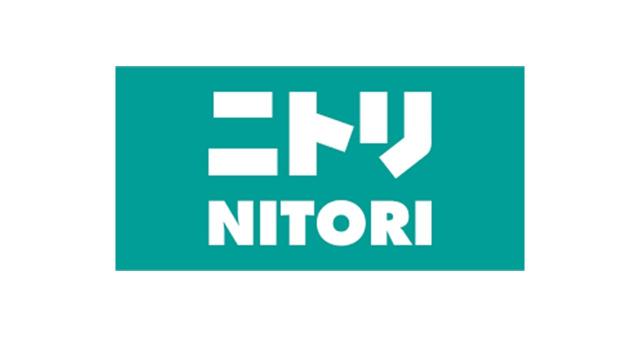ニトリ名古屋金山山王店：1002m
