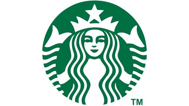 スターバックスコーヒー名古屋インターシティ伏見店：302m