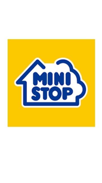 ミニストップ西日置店：111m