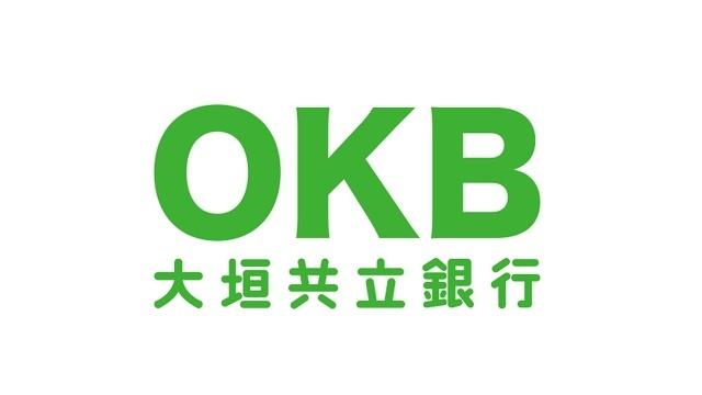 大垣共立銀行尾頭橋支店：429m