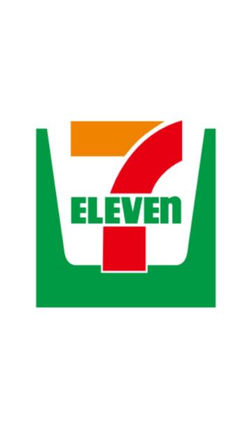 セブンイレブン名古屋松葉町1丁目店：907m