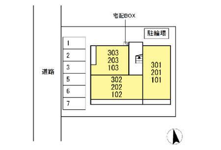 リマーニ池下（102） その他
