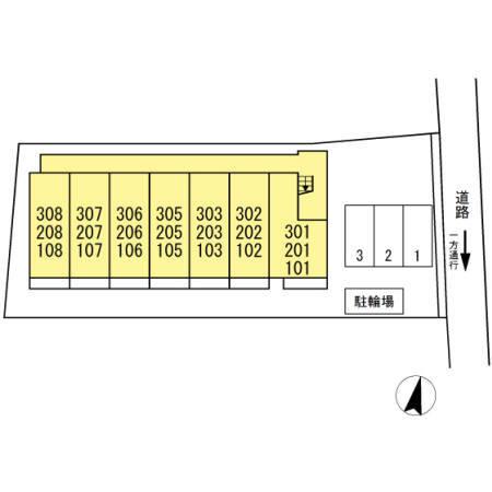 D-room黄金（107） その他