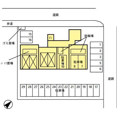 Ａｎｇｅａｉｌｅ（ｱﾝｼﾞｭｴｰﾙ）（602） その他