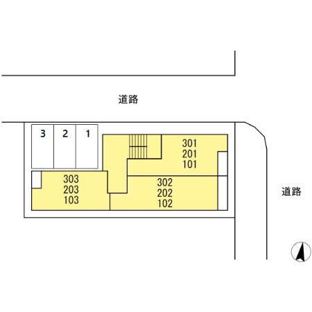 ｃａｓｓｅｒ（ｷｬｯｾ）（203） その他
