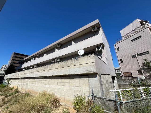 ブライトプレイスあゆち 物件画像