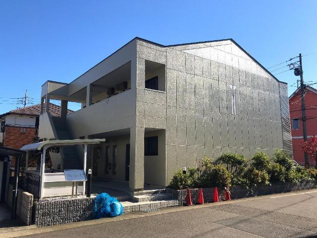 フローリィアン 物件画像