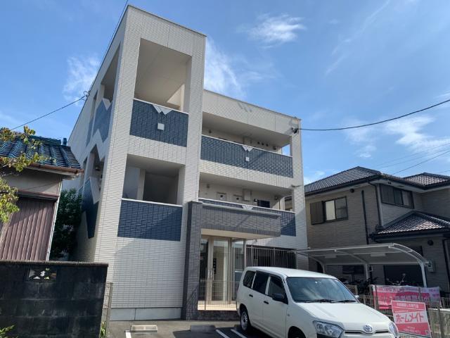HEIM×HEIM 物件画像