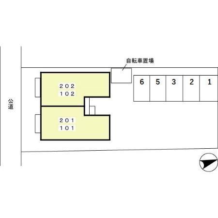 リヴェースかんだ（101） その他