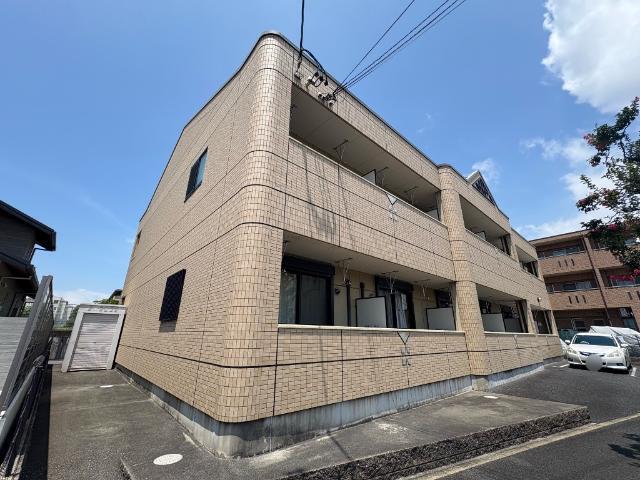 プライムコート 物件画像