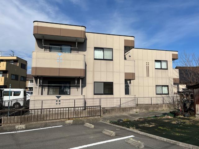 ライラック 物件画像