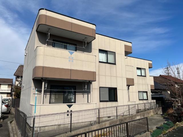 ライラック 物件画像