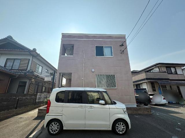 グランチェスタ 物件画像