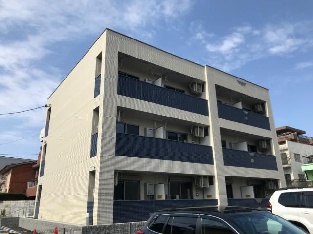 パインヒルズ　桜山 物件画像
