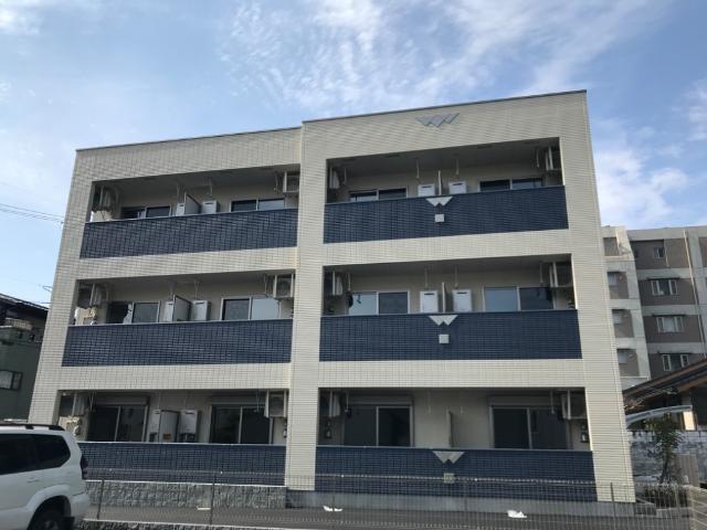 パインヒルズ　桜山 物件画像