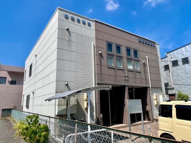 高針台フルール 物件画像