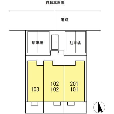セリシールＦ（102） その他