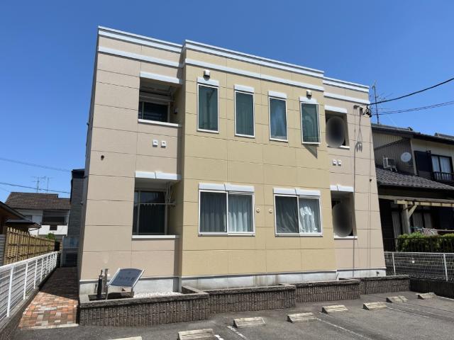 アネックス　明 物件画像
