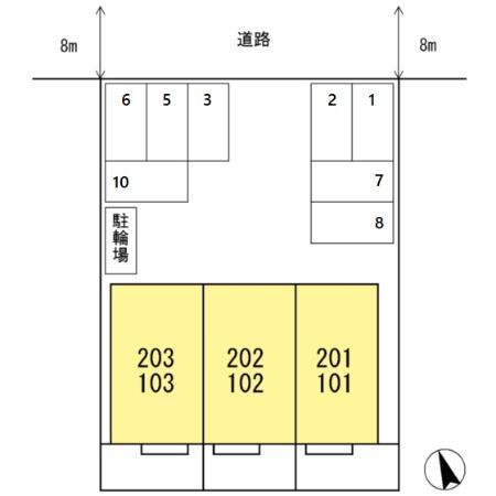 シャンベルタン（202） その他