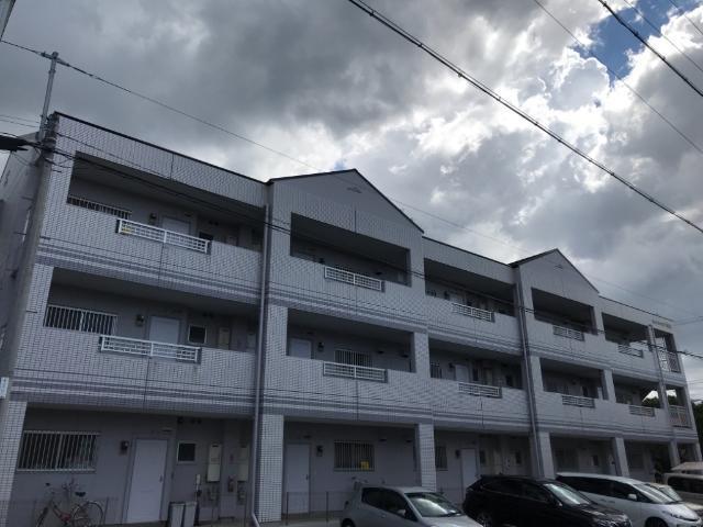 ロイヤルタウン天子田 物件画像
