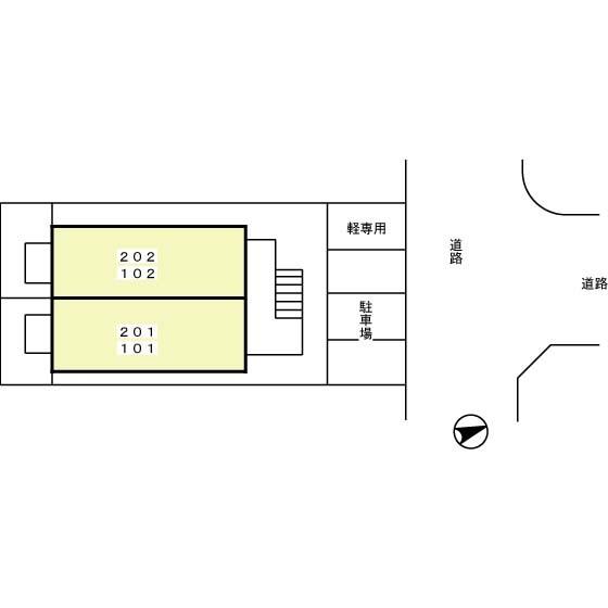 ハーモニー（102） その他