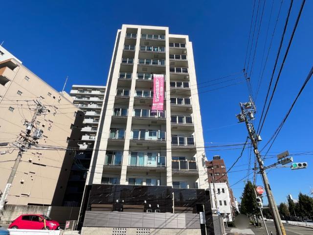 フェアモント千代田 物件画像