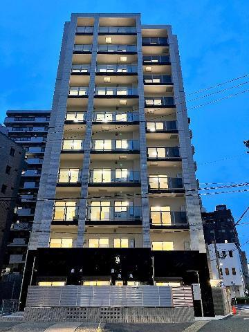 フェアモント千代田 物件画像
