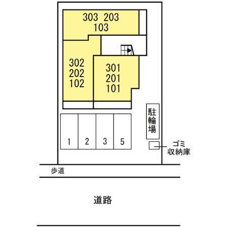 ラウレア（301） その他
