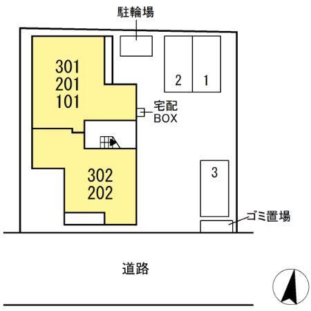 コーエクジスタンス主税（101） その他