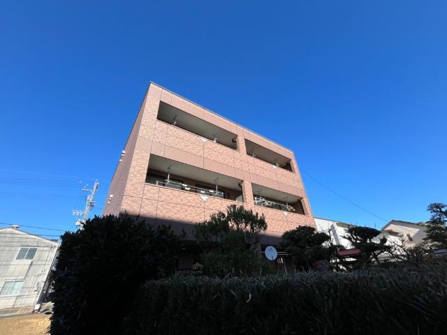 ステイタカダ 物件画像