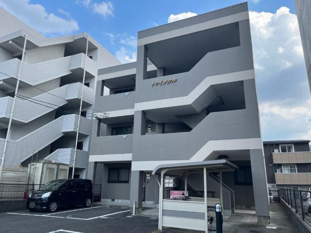トゥインクル 物件画像
