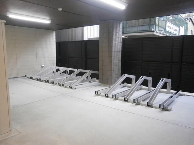 ヴェルム東別院（405） その他
