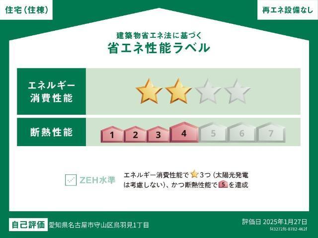 リアン・ソレイユ 物件画像