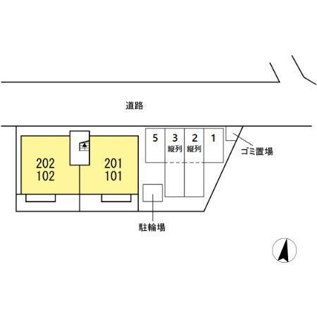 リレータウン（202） その他