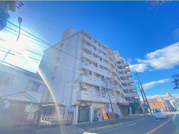 写真:その他物件の写真01