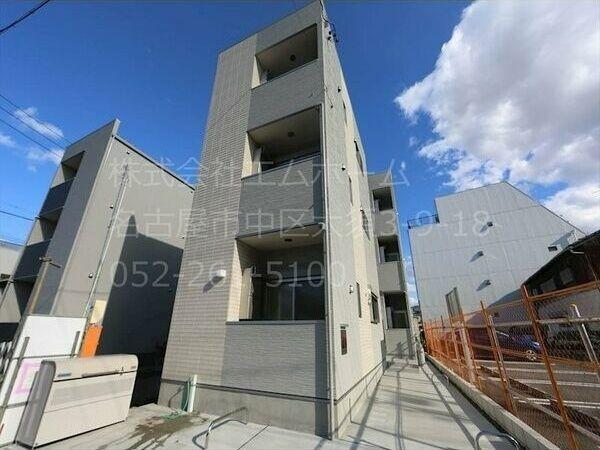 写真:その他物件の写真01