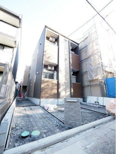 写真:その他物件の写真01