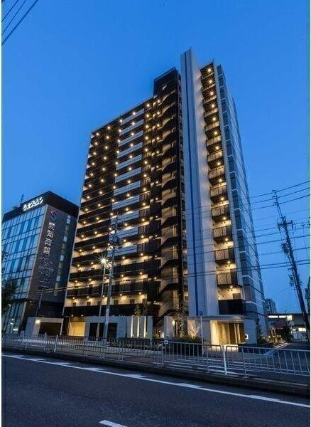 写真:その他物件の写真01