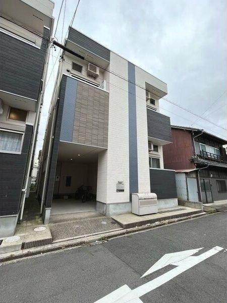 写真:その他物件の写真01