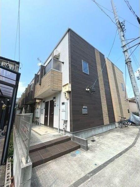 写真:その他物件の写真01