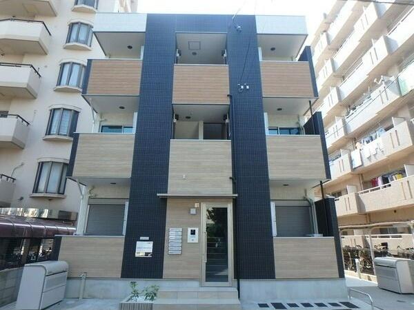 写真:その他物件の写真01