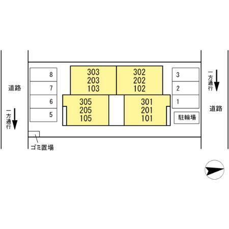 D-ASTRO（202） その他