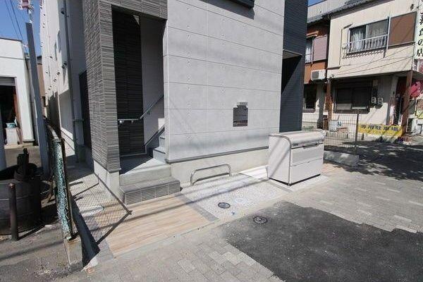 写真:その他物件の写真02