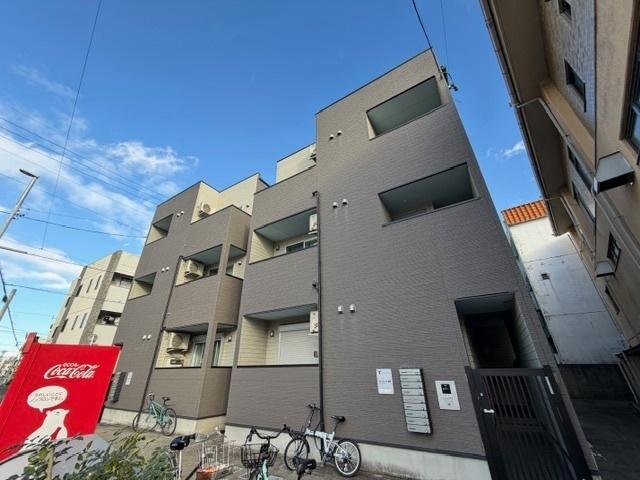 写真:その他物件の写真01