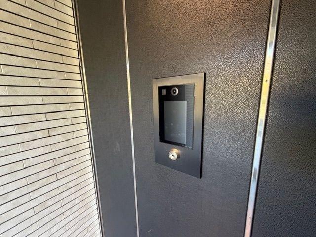 ステージファースト名古屋尾頭橋(旧S-RESIDENCE尾頭橋)（602） 共有部分