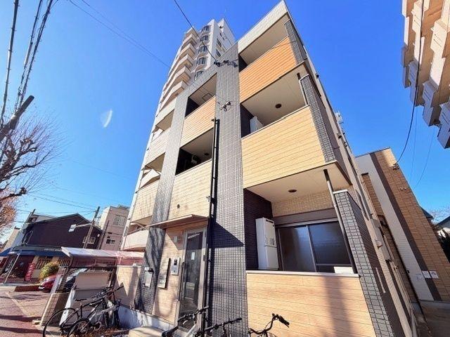 SAISON NOUVELLE（102） その他