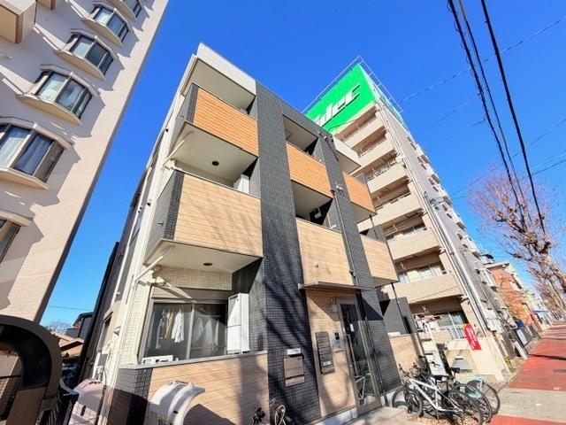 写真:その他物件の写真01