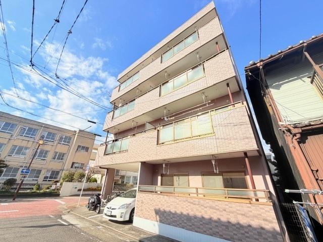 ラフィネ櫻館（0401） その他