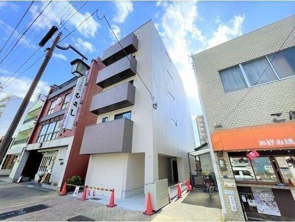 写真:その他物件の写真01